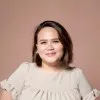 Cherlyn Nicole Asas