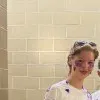 Meridan DeHaan