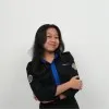 Dyah Ayu Pramesti Regita