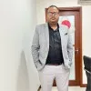 Ankush Sharma