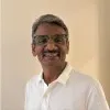 Ravindra Kondekar