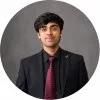 Hardik Sehgal