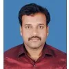 Rafeeq Mohammed