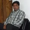 Sohel Chowdhury