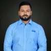 Sagar Pawar
