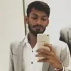 Zaid Ahamed