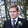 Austin Nowlen