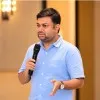 Amit Prakash Nayak