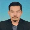 Mohamad Haffizie