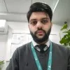 Imran Ali