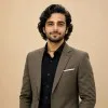 Priyanshu Gandhi