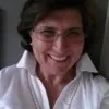 Pam Fitzgerald