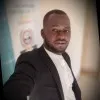 Mahamane baba Fassoukoye