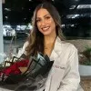 Alyssa Reyes