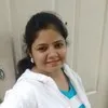 Pallavi Doshi