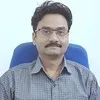Tulshidas Dongarwar
