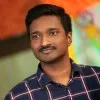Srijan Baranwal