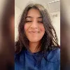 Shivani Thakkar