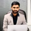Sheikh Afaq