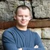 Evan Winesett