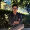 Biswajit Das