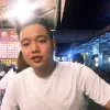 Frankie Tsai