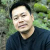 Roderick Jimenez