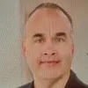 Michael Bowman