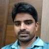 SUBRATA BANERJEE