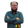 Md Tufayel Ahmed