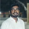 Rajesh Adhikesavan