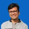 Paras Gupta
