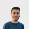 Ahmed Ktata
