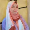 Ruquiya Fatima