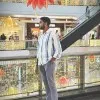 Ankush Roy