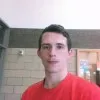Magnus Scriber