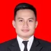 Muhamad Azizi