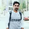 Sanjiv Sharma