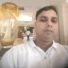 Sujoy Paul