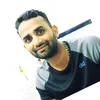 Veeru Thiya