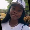 Gracefilled Chioma Emeka
