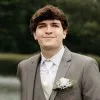 Aaron Whitfield