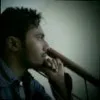 monu soni