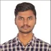 Kiruthick Vishal