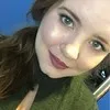 Samantha Pike