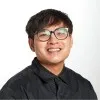 Jerremiah Sakilayan