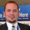 Steven Matthews