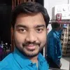 PALASH BELEL