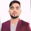 Sayyad Irshad Ali Alvi