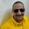 Mahmoud Ghanem